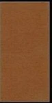 Hydro-turf Brown Flat Sheet W/ 3M Adhesive 47X86 Hunting Universal Carpet SHT86F New. Price: $149.99.