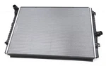 New Oem Volkswagen Radiator Assembly 5C0121251L Jetta Beetle 1.4 2.0 2015-2018. Price: $199.85.