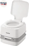 Thetford 92860 135 , White New. Price: $187.22.