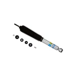 Bilstein 25-331691 B8 5165 Remote Reservoir Shock For Customoff-road Application New. Price: $259.00.