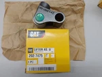 Cat Valve Lifter #202-7475 New. Price: $55.00.