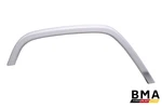Mercedes Benz W463 G550 Front Left Fender Flare Wheel Arch 2019 - 2024 Oem Used. Price: $199.99.