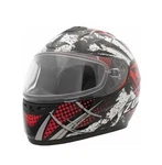 Zoan Cheek Pads For Z993 Helmets - Md Motorcycle Atv/utv Street Bike Dirt New. Price: $15.84.