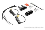 Kw 68510316 Active Suspension Control Module New. Price: $597.30.