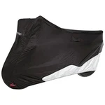 Tourmaster Black Select Motorcycle Cover Xl 8002-0805-07 New. Price: $54.98.