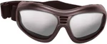 Zan Touring Goggles Clear BT2001C New. Price: $27.99.