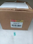 349336-762 Carrier Furnace Draft Inducer Motor New. Price: $448.20.