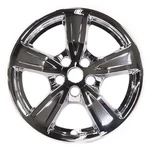Coast IMP474X Impostor Wheel Cover New. Price: $168.14.