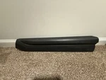 Oem Subaru Ascent Rh Side Rocker Panel Trim Lowermolding 91111XC06B 91111XC16B Used. Price: $40.00.