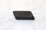 1990 Yamaha Phazer Ii Oem Protector 85L-77551-00-00 Q4420 Used. Price: $14.99.