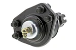 Mevotech Original Grade Suspension Ball Joint GK9024 New. Price: $27.38.