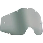 Fmf Powerbomb/powercore Youth Lens Anti-fog Smoke F-59017-00002 New. Price: $9.86.