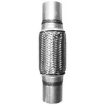 Nickson 1922506NI Exhaust Oem New. Price: $41.47.