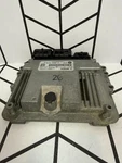 Bmw 2011-2012 Mini Cooper Turbo 7 648 190 Engine Computer Module Ecu Ecm Pcm Used. Price: $149.95.