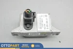 2008-2012 Volkswagen Beetle Gas Engine Yaw Rate Accelerator Sensor Module Oem Used. Price: $35.89.
