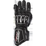 Rst Moto Tractech Evo 4 Ce Gloves Black/black/black Xl 102666BLK-11 New. Price: $144.99.