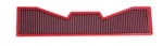 Bmc For 2019+ Audi A6 (4A/C8) Tfsi RS6 Replacement Panel Air Filter New. Price: $168.30.
