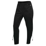 Firstgear Men's GEN4 Heated Pants Liner - Black Medium 527473 New. Price: $218.66.