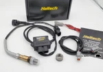 Haltech WB1 Single Channel Wideband Controller Kit With Sensor HT-159976 New. Price: $375.00.