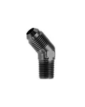 Redhorse Performance 823 16 Adapter New. Price: $43.63.