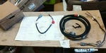Nos 1990-91 Bronco Trailer Brake Wire Assy Control Kit F0TB-15A416-AA New. Price: $275.47.
