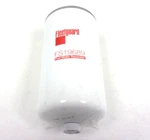FS19689 For Fleetguard Fuel Water Separator Filter Cummins Isbe Daf 1618993 New. Price: $24.97.