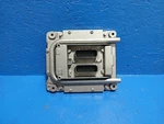 Volvo D12 Engine Control Module Ecm Unknown Part Number - 51437 Used. Price: $674.99.