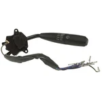 Windshield Wiper Switch Wve 1S7443 New. Price: $261.30.