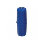 Firestone Suspension Coil-rite Front Type Air Helper Spring For S-10 Blazer New. Price: $86.46.