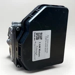 Genuine Oem Abs Brake Pump 2010 Lexus RX35 44540-0E090 Remanufactured. Price: $287.99.