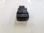 Power Adjusting Pedal Switch Fits 2017-2022 Ford F250 F350 F450 F550 Used. Price: $27.38.