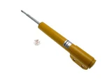 Koni 1401SPORT (yellow) 8741- Externally Adjustable, Pressur New. Price: $290.99.