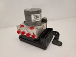 2019-2021 Hyundai Tucson Abs Anti-lock Brake Module W/electric Parking Oem Used. Price: $104.49.