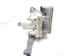 04-05, Honda S2000, Anti-lock Brake Part Modulator Assy, 2.2L, 57110S2AA61, Oem Used. Price: $225.00.