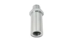 Vibrant Performance Replacement Oil Filter Bolt 3/4 IN.-16 X 2.840 New. Price: $16.99.