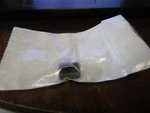 Harley Davidson Oem Knob New 71814-96. Price: $14.99.