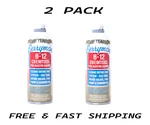 ( Pack ) Berryman B-12 Chemtool Fuel Injector, Carburetor Cleaner 0116, 15 Oz. New. Price: $8.45.