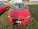 Driver Rear Window Regulator Electric Fits 04-11 Volvo 40 Series 194468 Used. Price: $84.45.