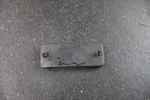 Kawasaki ZX900 ZX9R ZX750 ZX1100 ZX600 Ninja Junction Box Rubber Damper Used. Price: $14.00.
