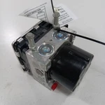 Nissan Sentra Anti-lock Brake Part Pump Actuator Sr Fits 20-23 Oem Used. Price: $62.90.