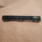 Lexus 52157-53060 Support, Rear Bumper Side, NO.2 Rh Used. Price: $18.99.