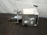 Anti-lock Brake Part 87815018 For 2023 Escalade 2827690 Used. Price: $149.00.