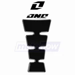 One Cgmaxbkp Tankpad For Body Gas Tanks & Accessories Protectors Dx New. Price: $36.15.