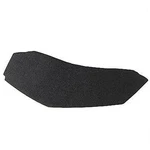 Victory New Oem Motorcycle Black Trunk Rubber Mat, Vision Cruiser, 2876077. Price: $17.50.