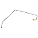 1970 Buick Gsx Skylark Pump To Carb Line 455 Stage New. Price: $35.00.