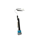 Manchester Tank G13062 Lp Rv New. Price: $62.38.