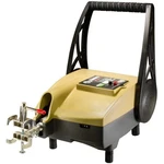 Hopkins 39494 Brake Buddy Classic Iii New. Price: $1274.69.