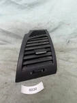 08-13 Bmw E82 E88 128I 135I Dashboard Left Driver Side Ac Air Vent Grille Used. Price: $30.00.