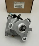 Honda Cr-v Distributor Housing # 30105-P3F-A02 Oem (1106)IR New. Price: $330.00.