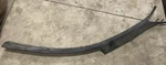 2011-2014 Ford Mustang Right Passenger Side Pillar Trim Cover Panel Used. Price: $79.99.